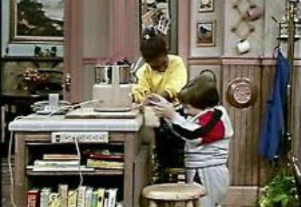 Article with video: What Loving and Effective Parenting Looks Like - an Example from the Huxtable's. By ELIANE of PARENTING FOR WHOLENESS ~ Peaceful parenting that works, heals, and changes the world.
