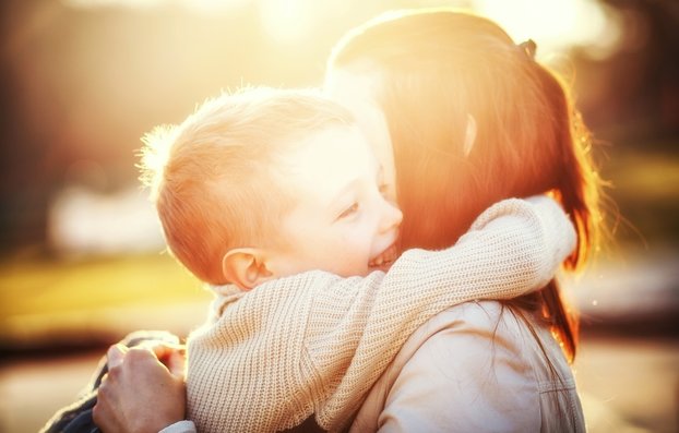 Article by Eliane: Have You FULLY Committed to Peaceful Parenting? Parenting For Wholeness ~ Peaceful parenting that works, heals, and changes the world
